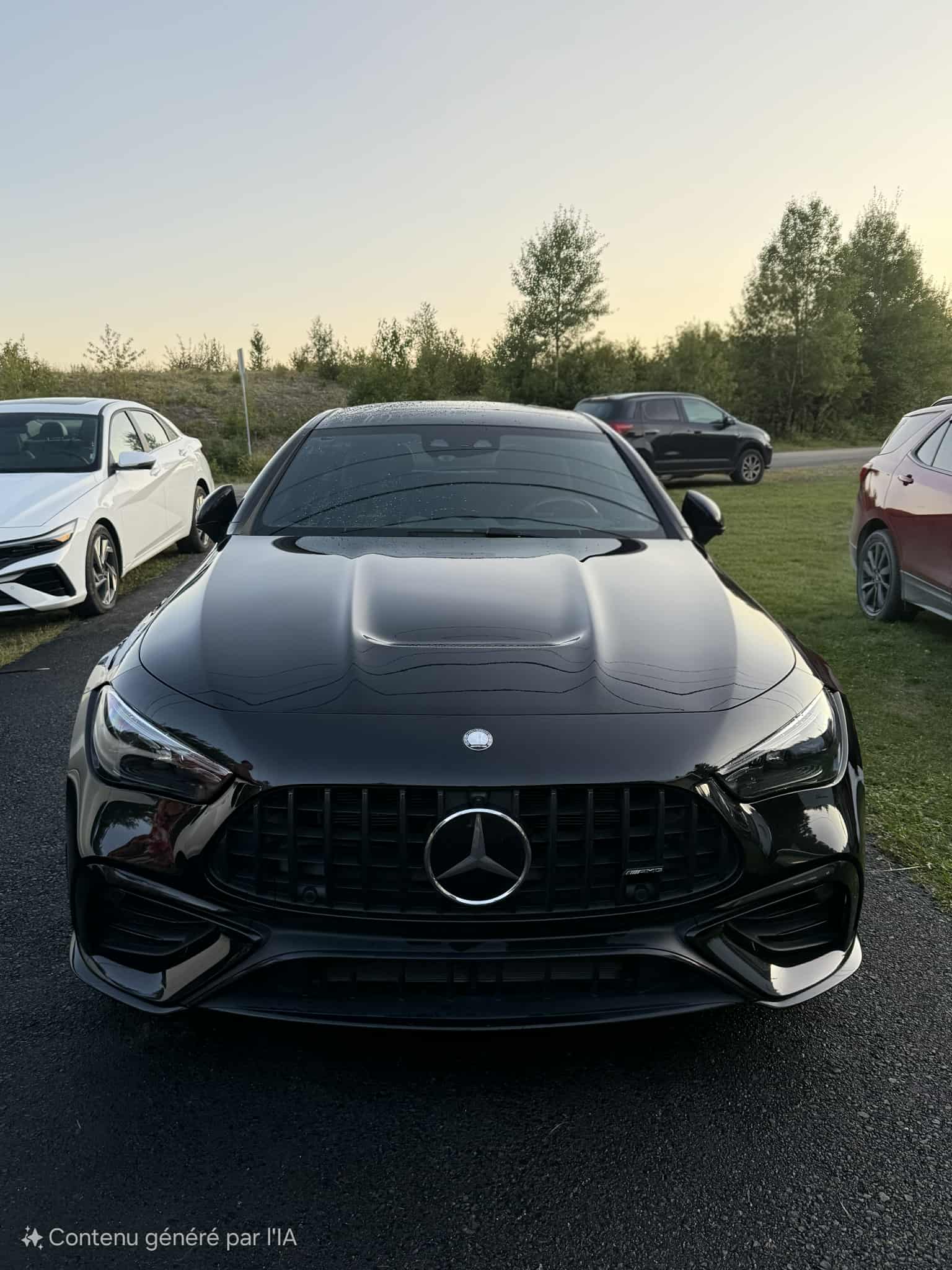 EXOCYR