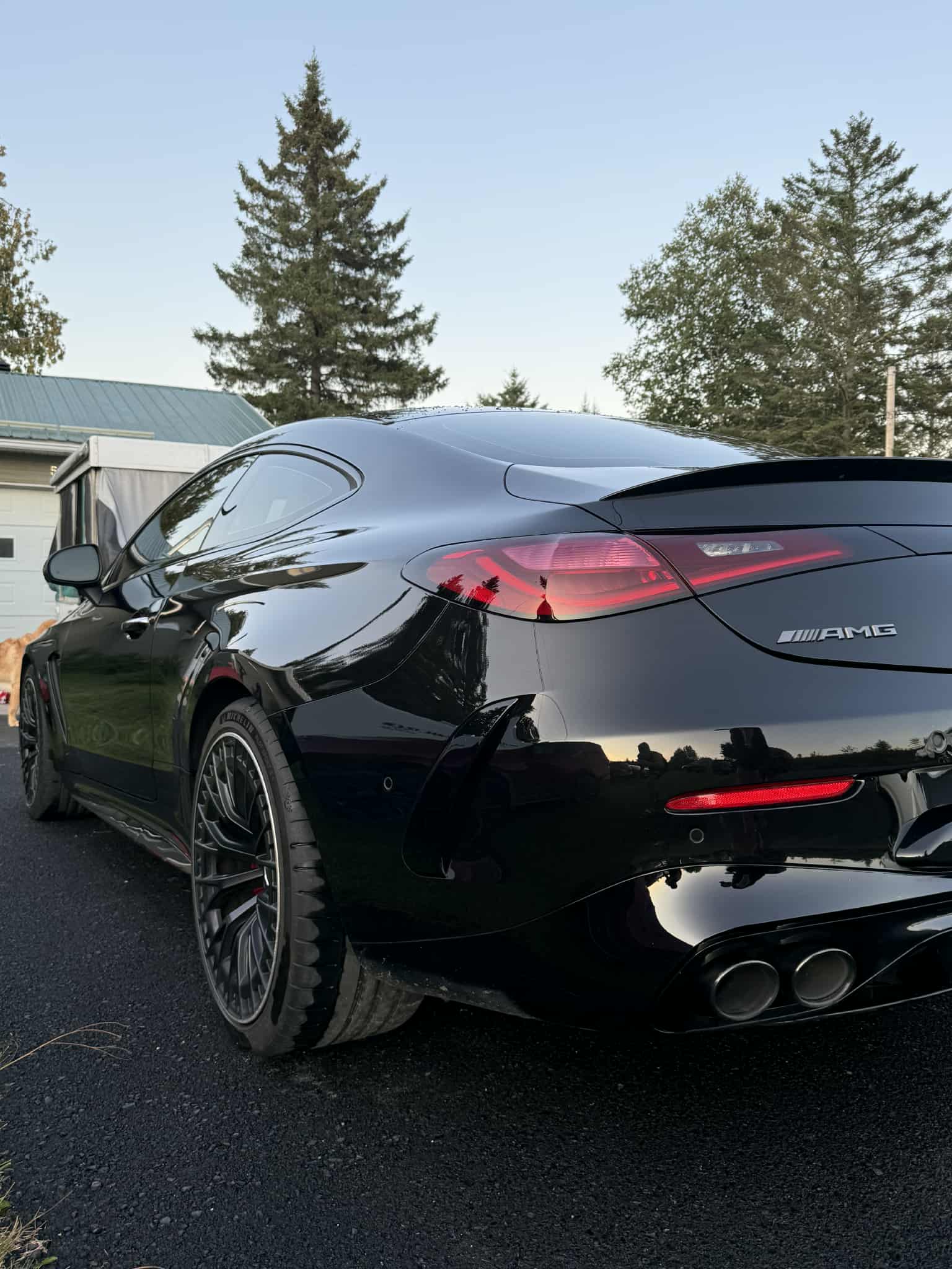 EXOCYR